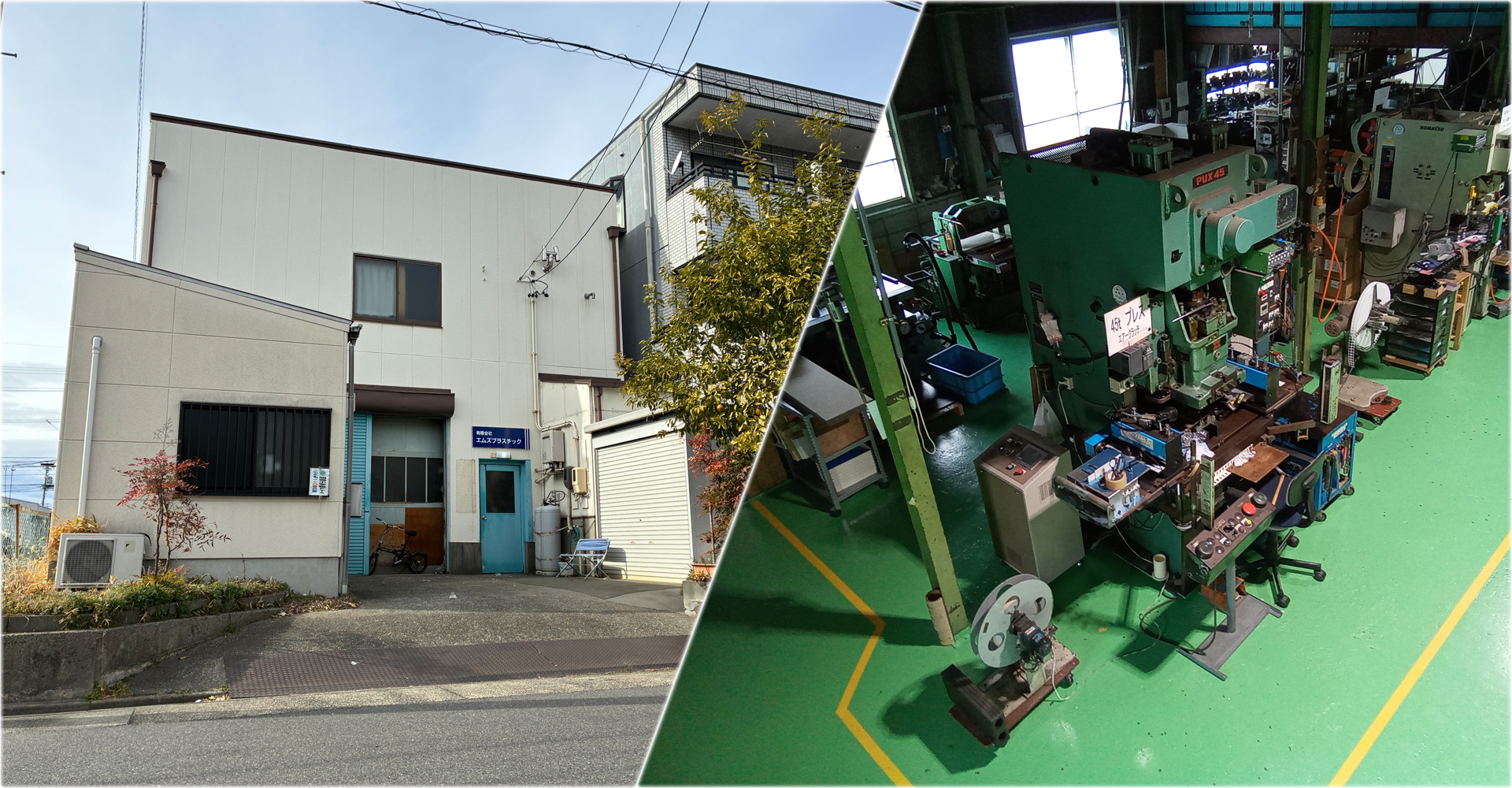 シンプルでカスタマイズしやすいWordPress.org登録テーマ